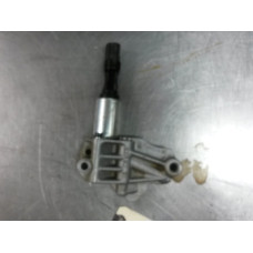 99H020 Left Variable Valve Timing Solenoid From 2005 FORD F-150  5.4 3L3E6C261EE